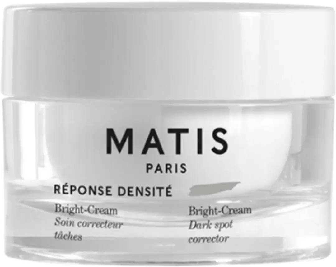 Matis Bright Cream Dagcrème 50ml