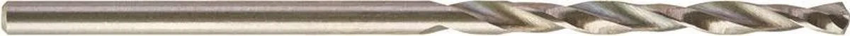 Milwaukee THUNDERWEB Metaalboren HSS-Ground 2mm