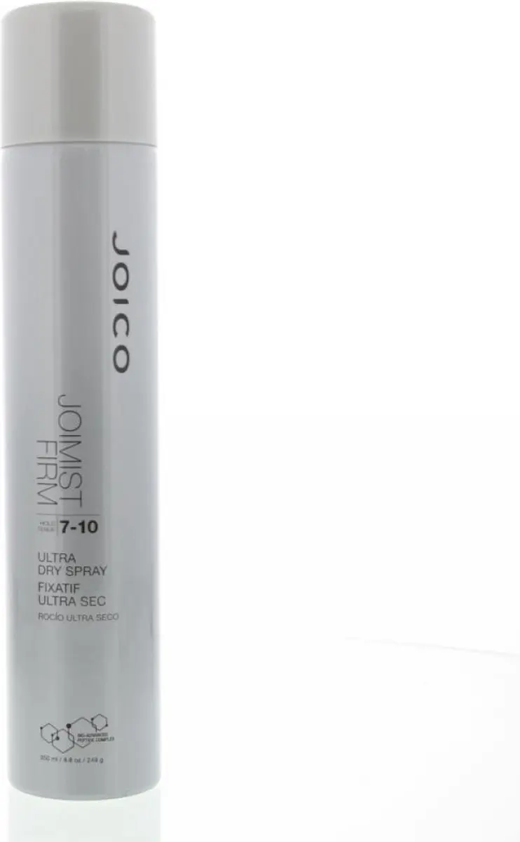 Joico S&F Joimist Firm Ultra Dry Spray 350ml