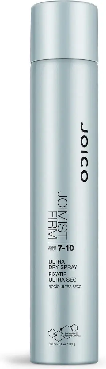 Joico S&F Joimist Firm Ultra Dry Spray 350ml