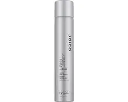 Joico S&F Joimist Firm Ultra Dry Spray 350ml