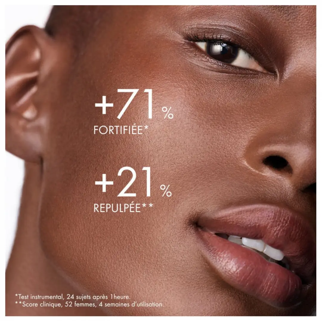 Vichy Minéral 89 Dagelijkse Booster 50ml - afbeelding 6 van 6
