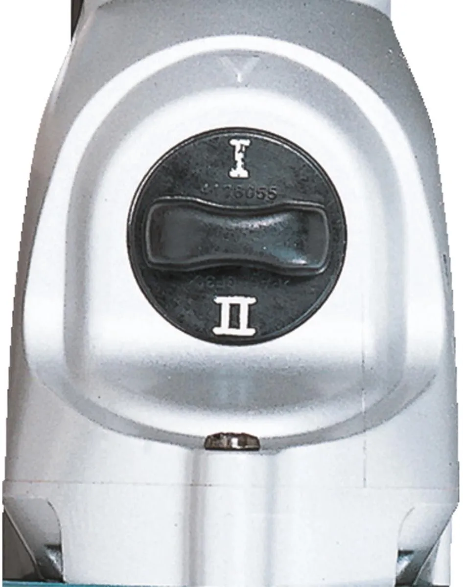 Makita DP4011 Boormachine 720W - afbeelding 3 van 6