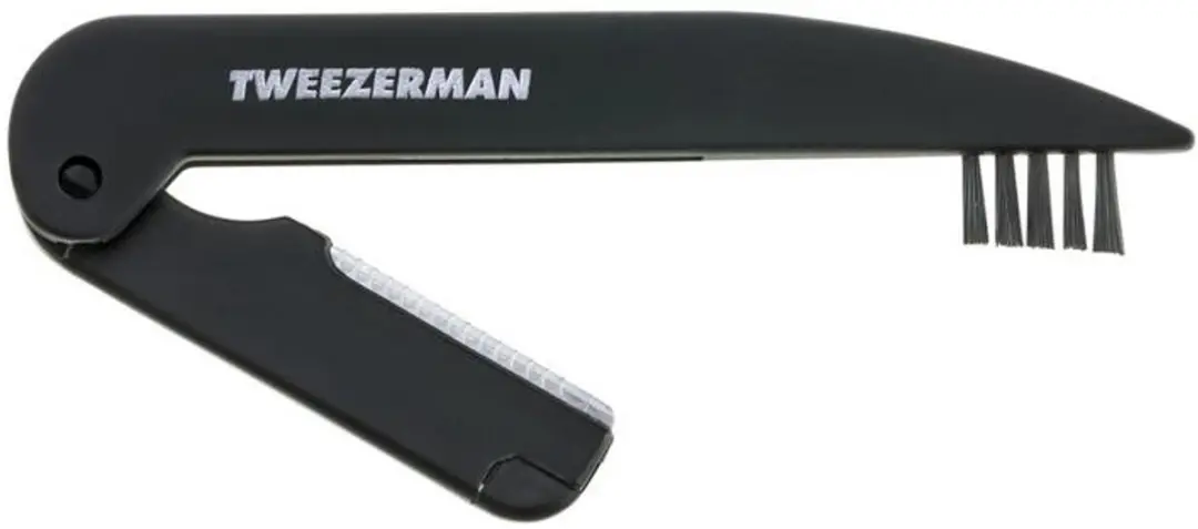 Tweezerman Classic Lash Curler - Wimperkruller - Classic Lash Curler