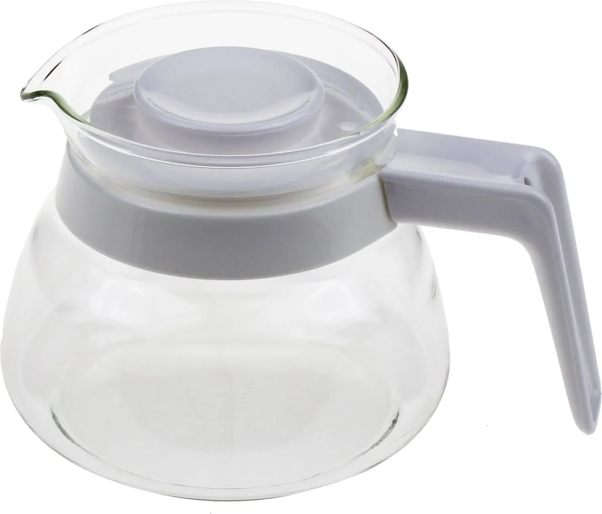 Melitta Aromaboy 2 Koffiekan