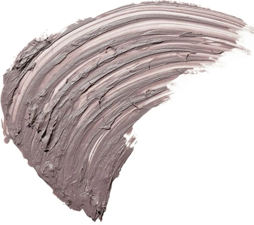 MAC Eye Brows Big Boost Wenkbrauwgel - 150ml - Thunder