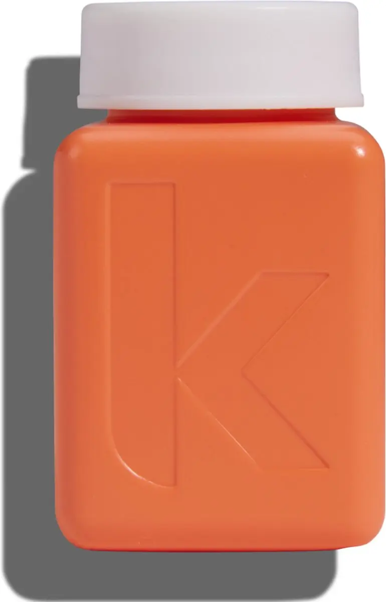 Kevin Murphy Everlasting Colour Everlasting.Wash Shampoo 40ml