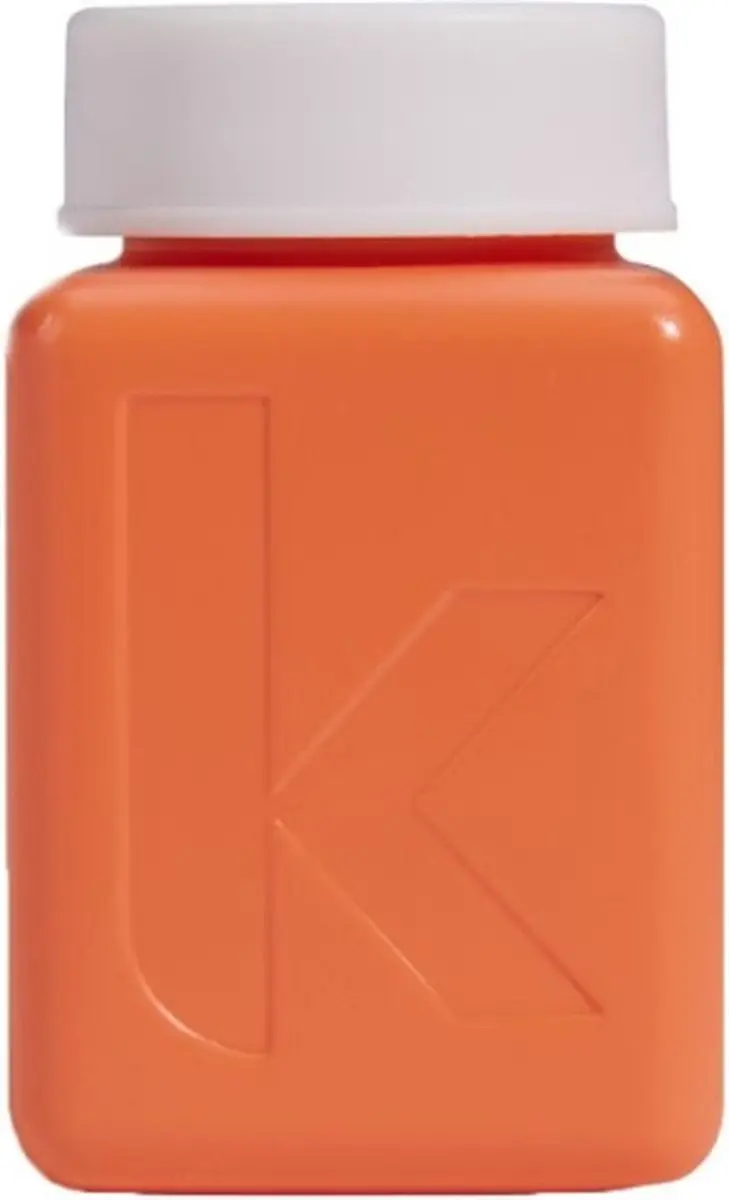 Kevin Murphy Everlasting Colour Everlasting.Wash Shampoo 40ml