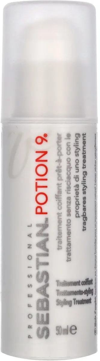 Sebastian Professional Potion 9 Leave-In Styling Treatment 50ml