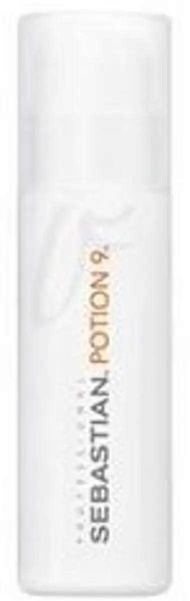Sebastian Professional Potion 9 Leave-In Styling Treatment 50ml