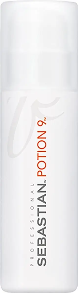 Sebastian Professional Potion 9 Leave-In Styling Treatment 50ml