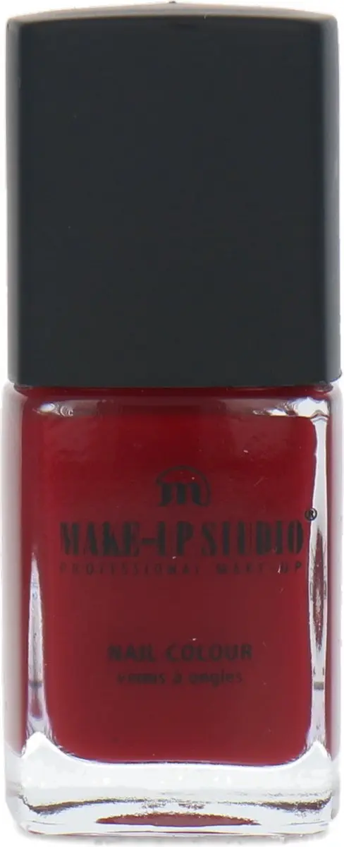 Make-Up Studio Nagellak M15