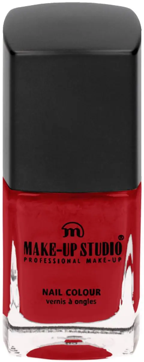 Make-Up Studio Nagellak M15 - 12ml