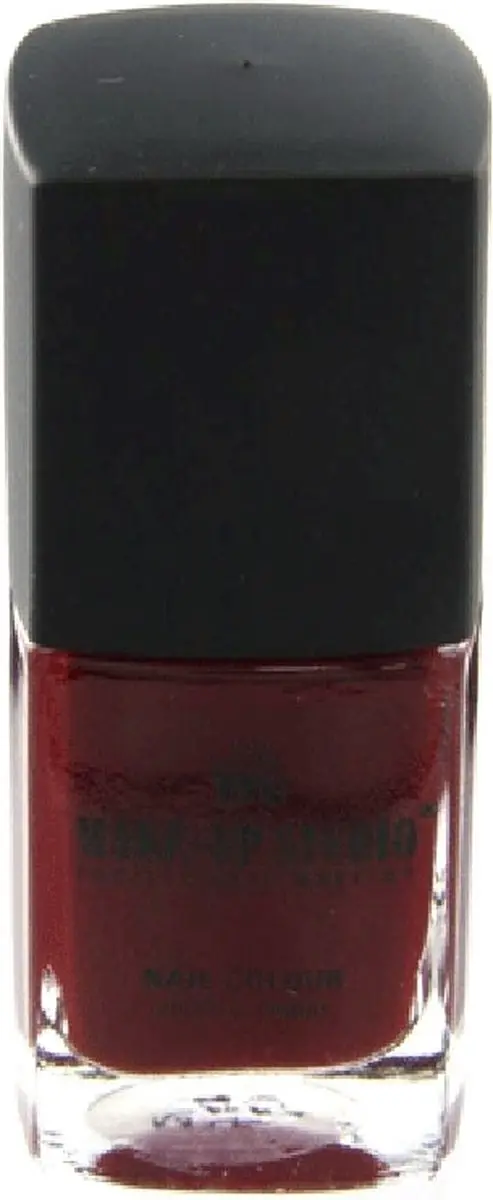Make-Up Studio Nagellak M15 - 12ml