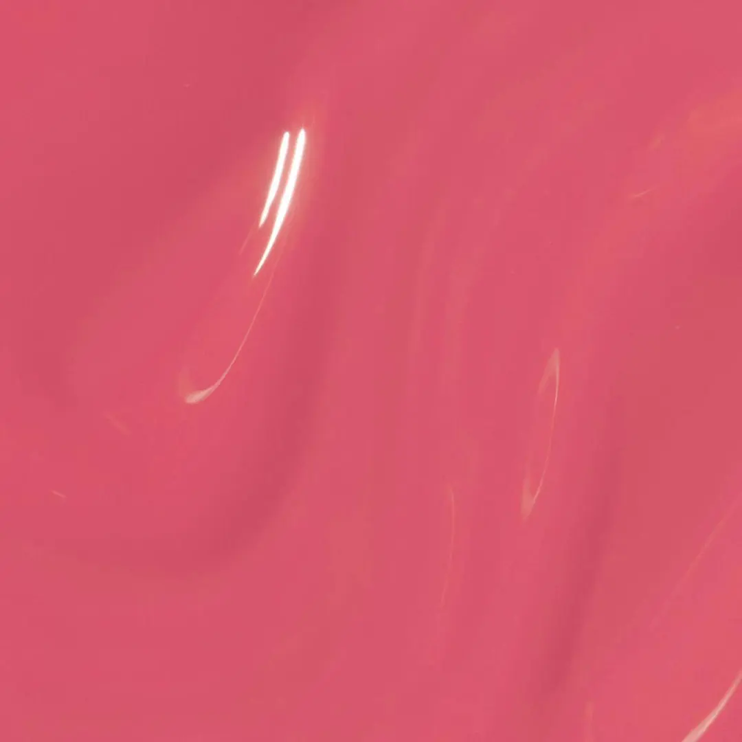 O.P.I. Infinite Shine Megawatt Hot Nagellak 15ml