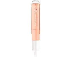 Kérastase Fusio-Dose Anti-Frizz Lotion 120ml