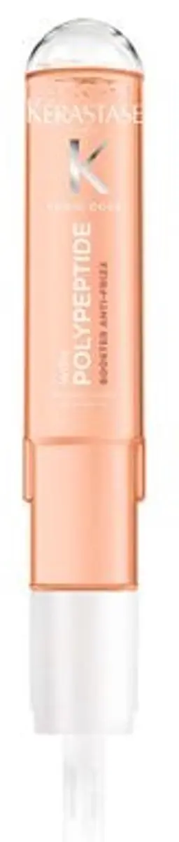 Kérastase Fusio-Dose Anti-Frizz Lotion 120ml