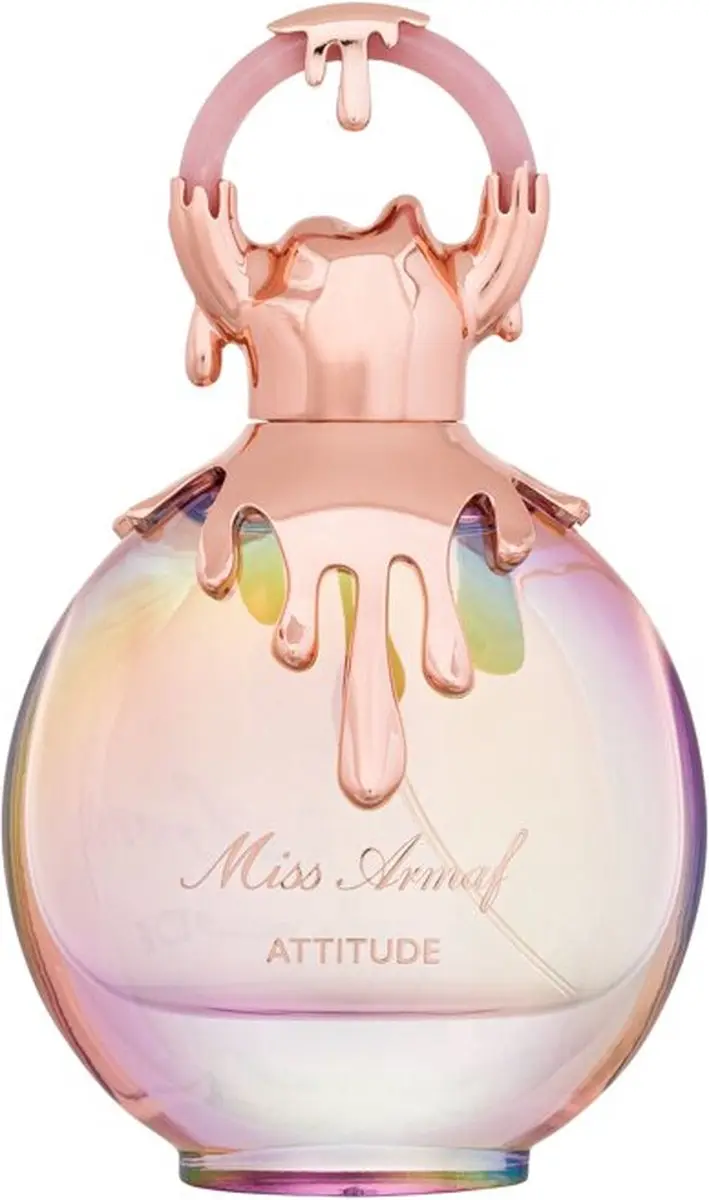 Armaf Miss Armaf Eau de Parfum 100ml