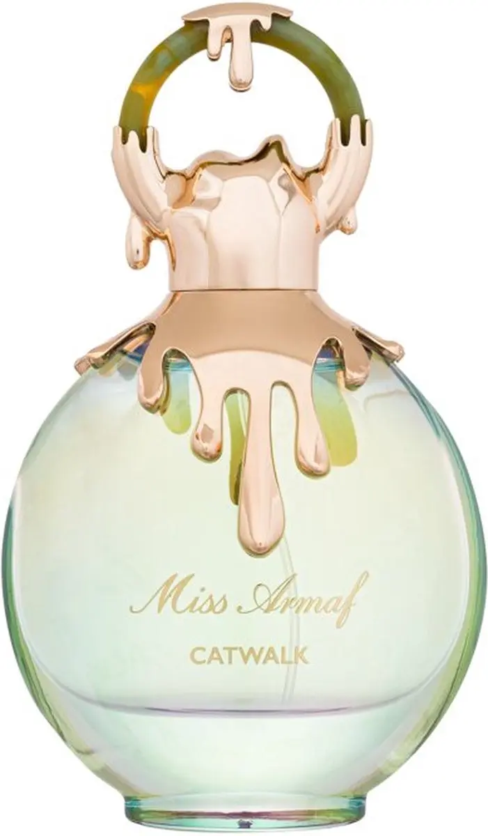 Armaf Miss Armaf Eau de Parfum 100ml