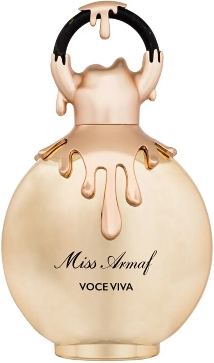 Armaf Miss Armaf Eau de Parfum 100ml