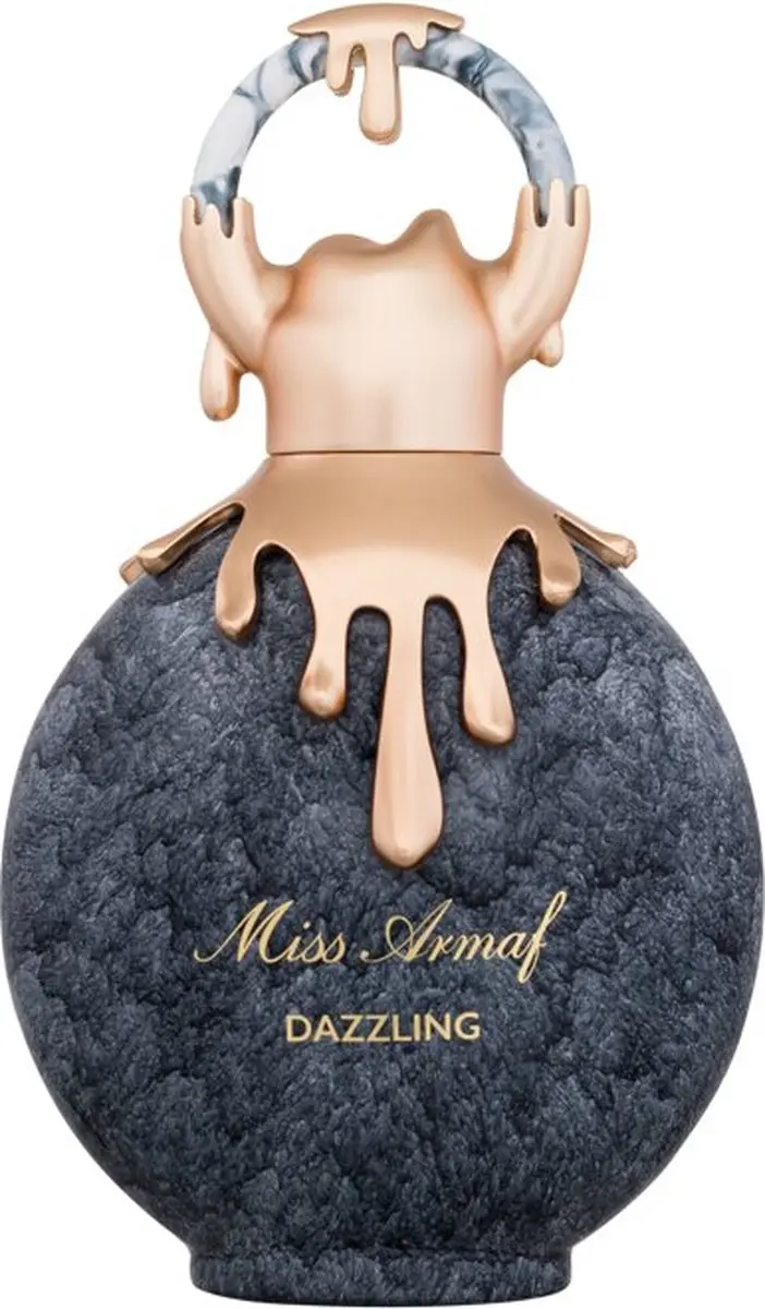 Armaf Miss Armaf Eau de Parfum 100ml