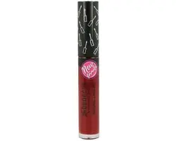 Benecos Kiss Me Lipgloss - Roze 5ml