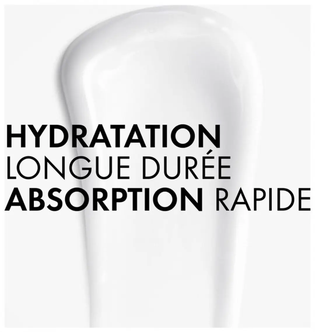 Vichy Normaderm Phytosolution Dagcrème 50ml - afbeelding 6 van 6