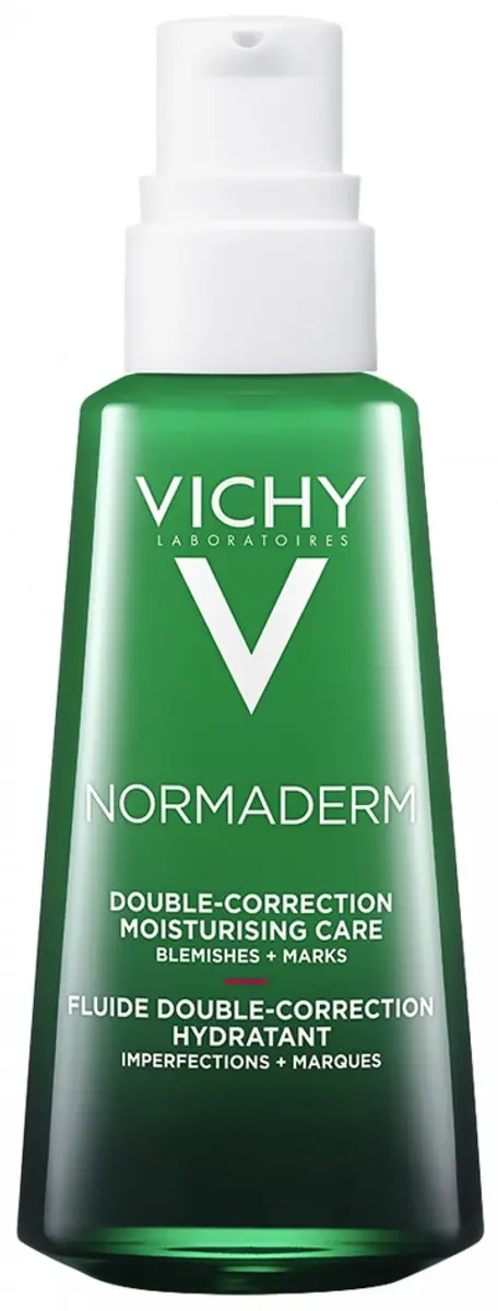 Vichy Normaderm Phytosolution Dagcrème 50ml