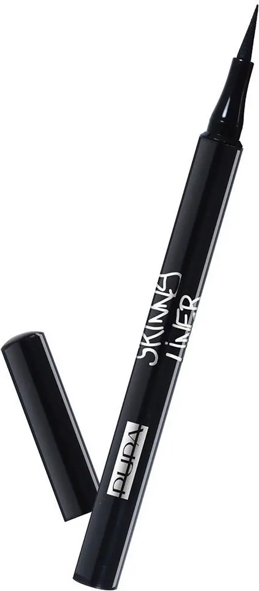 Pupa Milano Skinny Liner 1ml
