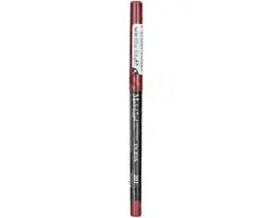 Pupa Milano Definition Lips Lippotlood 301 Terra di Siena