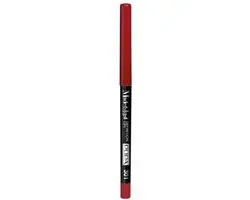 Pupa Milano Definition Lips Lippotlood 301 Terra di Siena