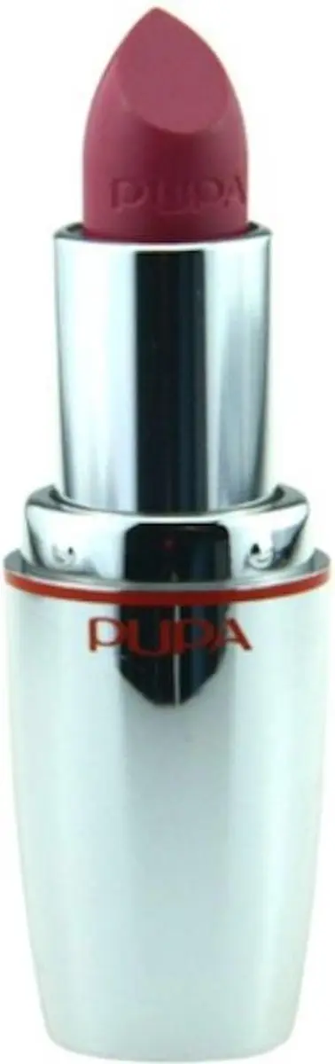 Pupa Milano Diva's Rouge Lipstick 21 Soft Pink