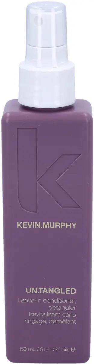 Kevin Murphy Un.Tangled Conditioner 150ml