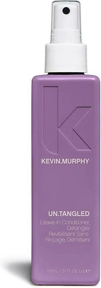 Kevin Murphy Un.Tangled Conditioner 150ml