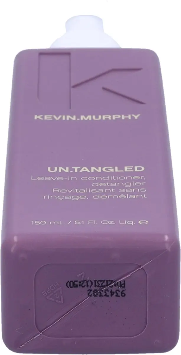 Kevin Murphy Un.Tangled Conditioner 150ml