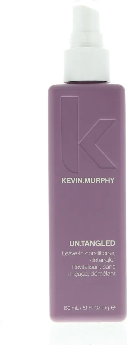 Kevin Murphy Un.Tangled Conditioner 150ml