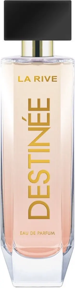 La Rive Destinée Eau de Parfum 90ml