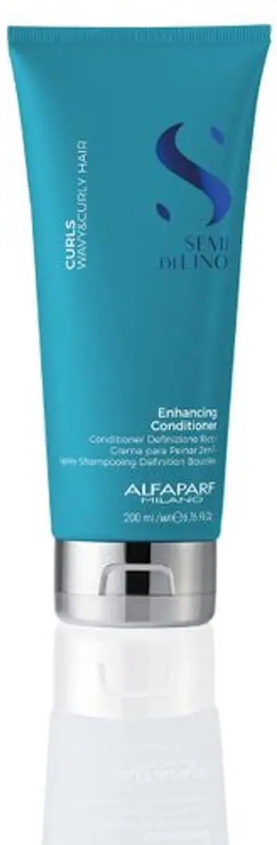 Alfaparf Milano Conditioner Gedefinieerde Krullen 200ml