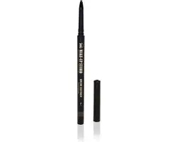 Make-up Studio Brow Definer Wenkbrauwpotlood