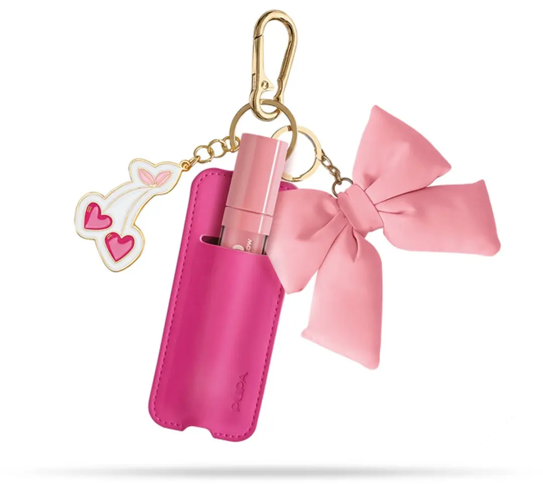 Pupa Milano Candy Club Sweet Charm Lip Balm 3ml