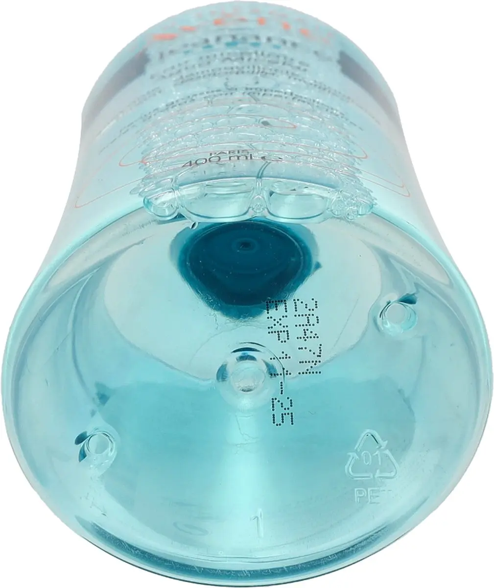 Avène Cleanance Micellair Water 400ml