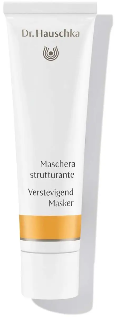 Dr. Hauschka Verstevigend Masker 30ml