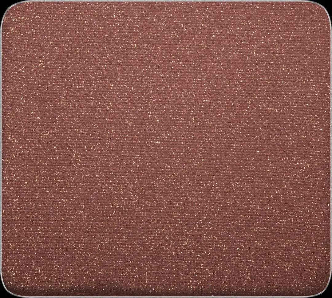 Inglot Freedom System Oogschaduw 609
