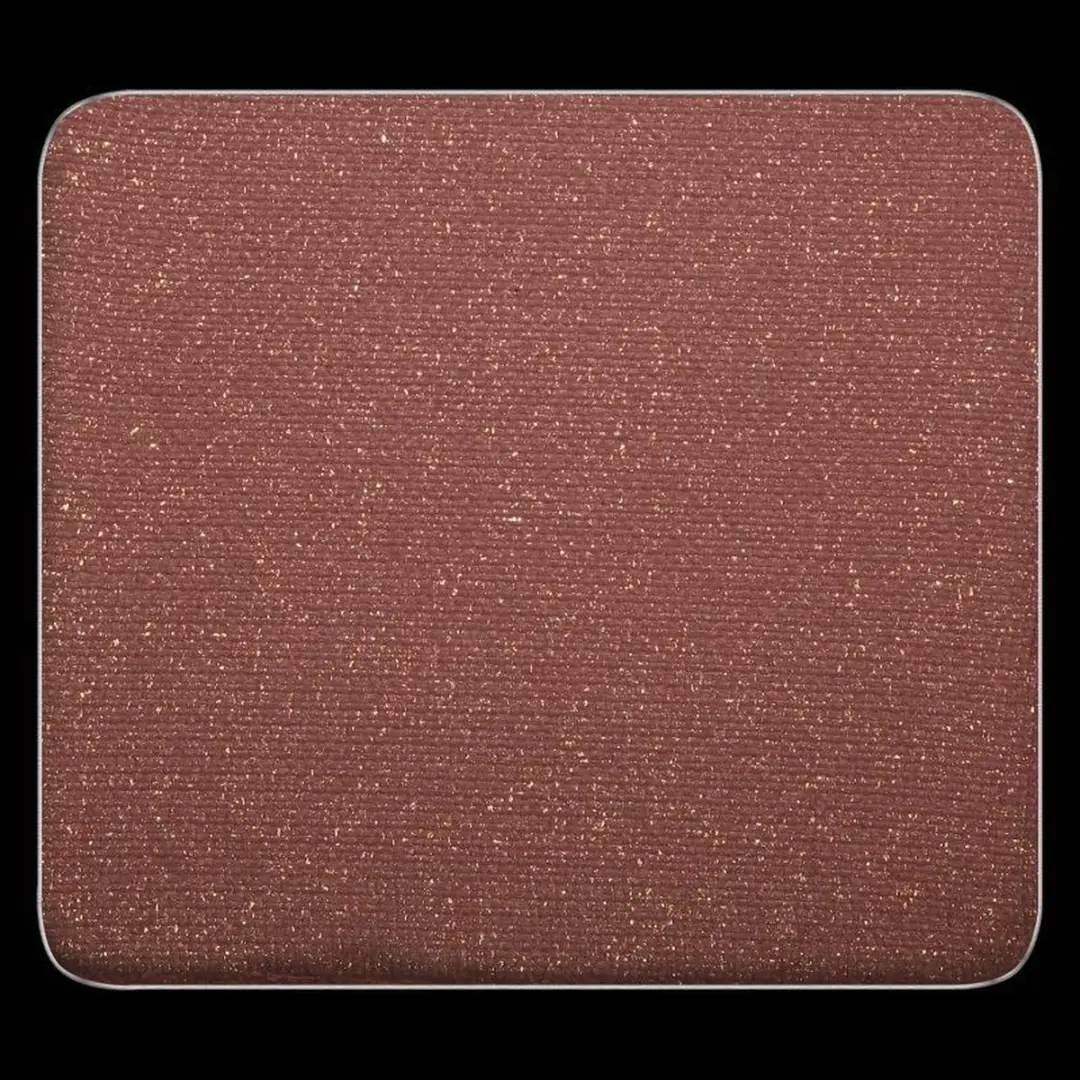Inglot Freedom System Oogschaduw 609 - 2.7g