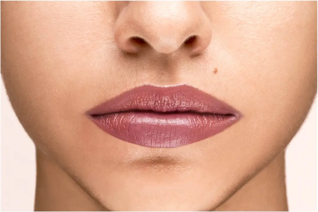 Collistar Puro Lipstick 3.5ML 101 Blooming Almond