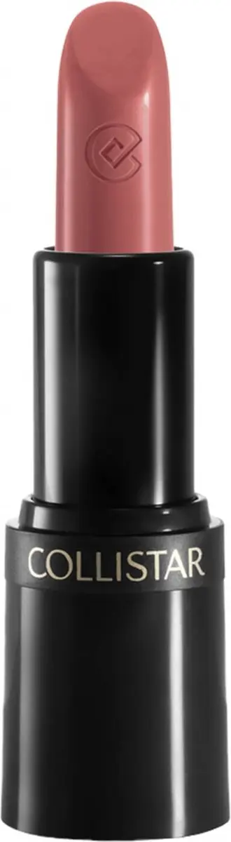 Collistar Puro Lipstick 3.5ML 101 Blooming Almond