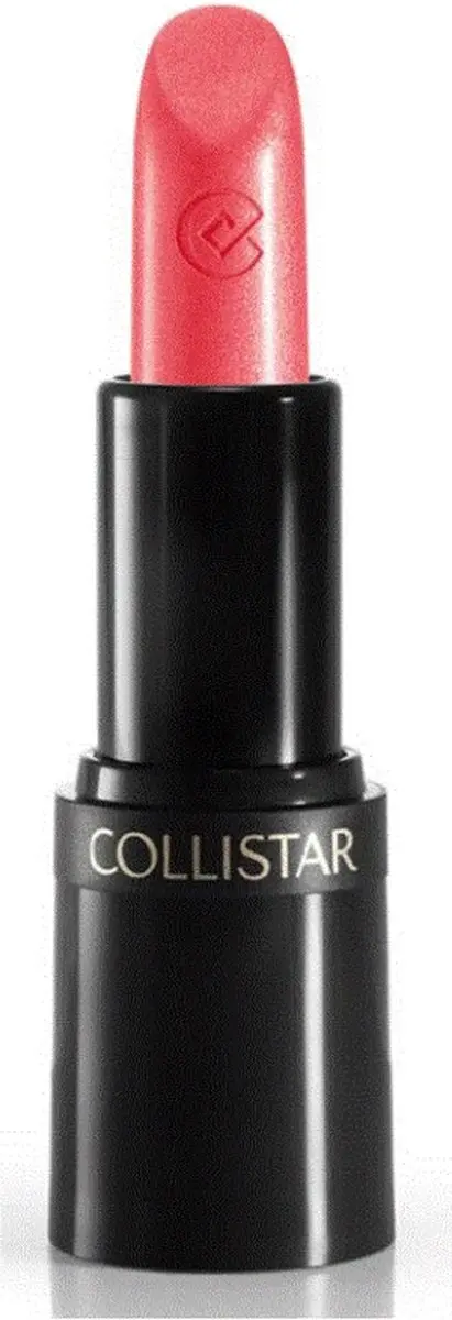 Collistar Puro Lipstick 3.5ML 101 Blooming Almond