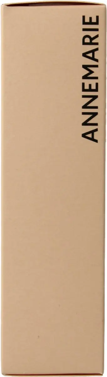 Annemarie Börlind Color Cosmetics Foundation Honey - 30ml - afbeelding 6 van 6