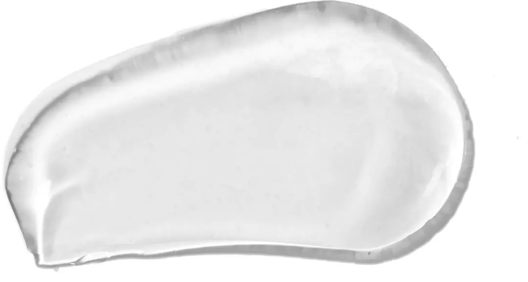 AHAVA Donkere Vlekken Corrigerend Serum 30ml