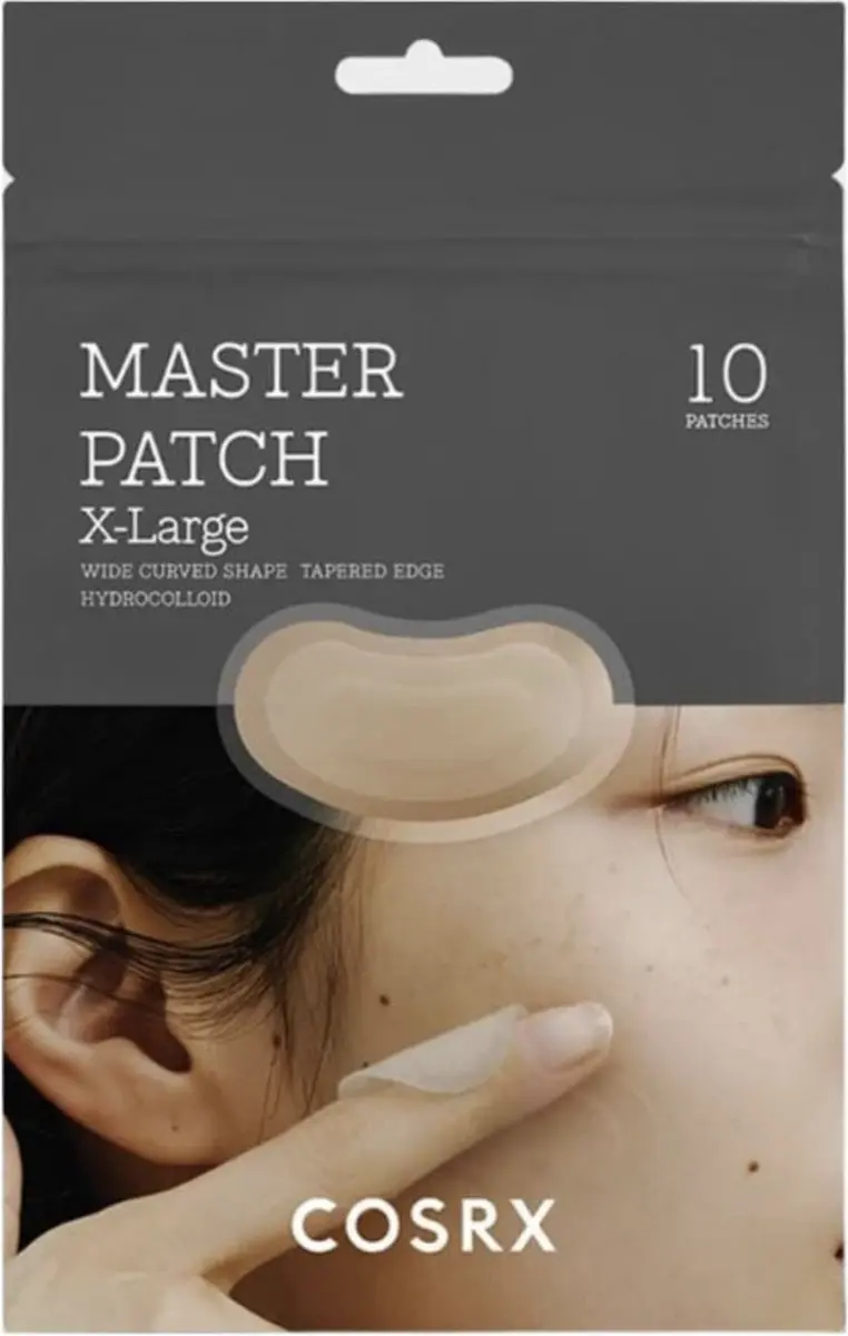 CosRx Master Patch X-LARGE